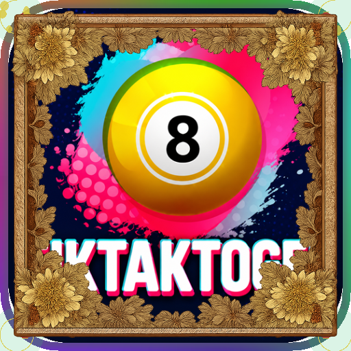 tiktaktogel — galeri pratinjau Resmi APK
